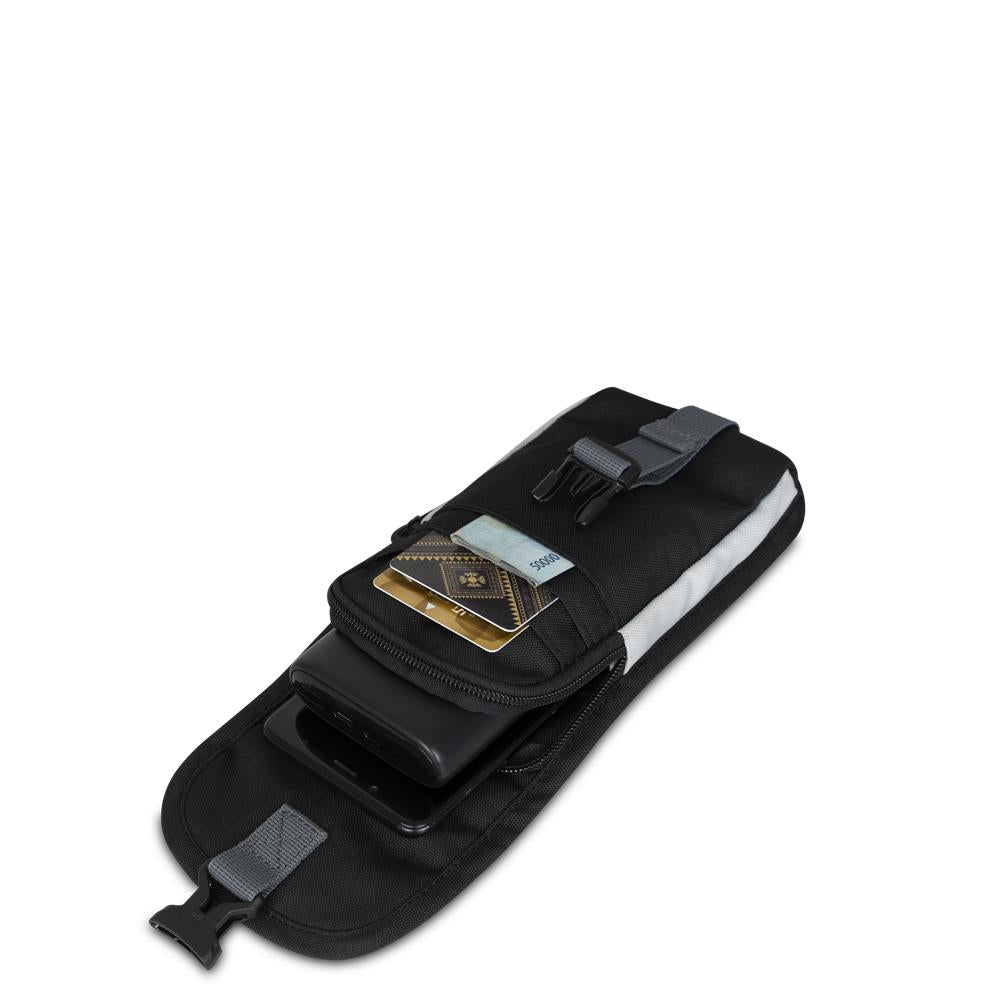 EIGER Geval Phone Case