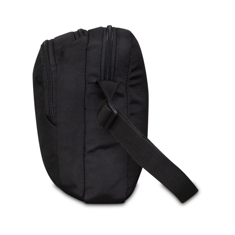 EIGER Travel Pouch 2F