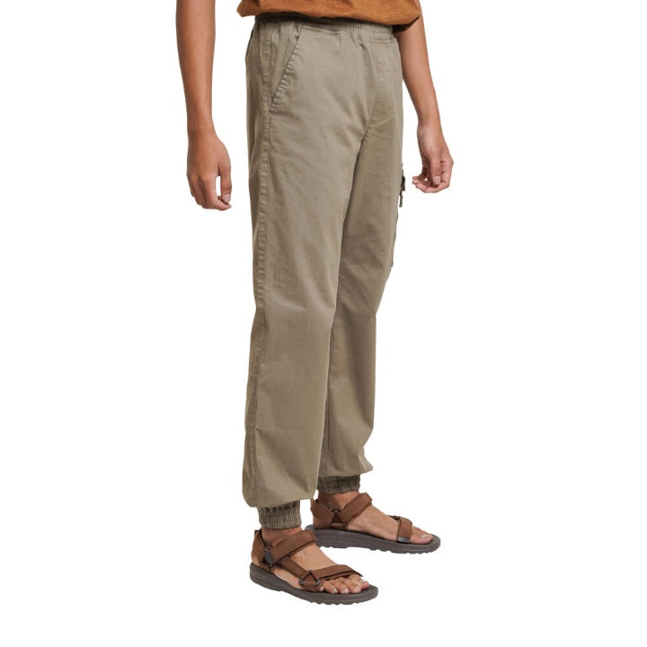 EIGER X-Colmar Jogger Pants