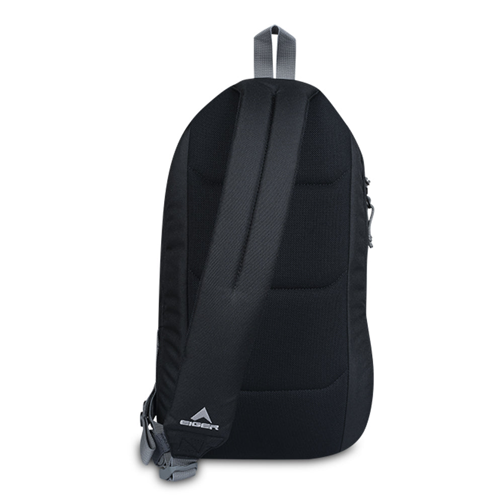 EIGER Crossbody 7 2.0 Shoulder Bag
