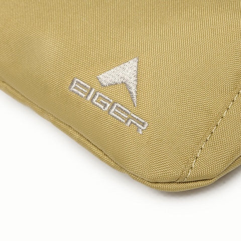 EIGER Money Belt NG