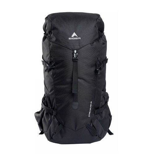 EIGER Streamline 45 Carrier Backpack
