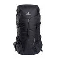 EIGER Streamline 45 Carrier Backpack