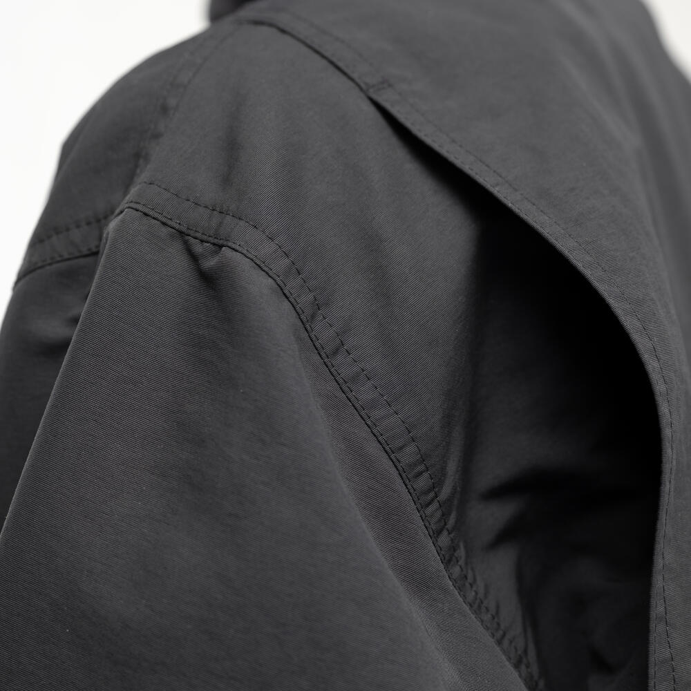 EIGER Retrep Windbreaker RX Jacket