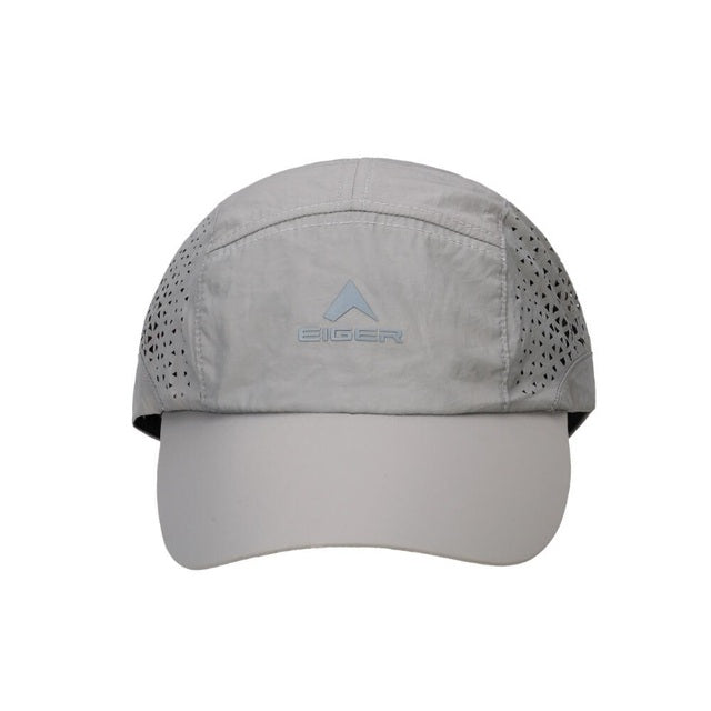 EIGER Ascending 1.0 Cap