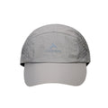 EIGER Ascending 1.0 Cap