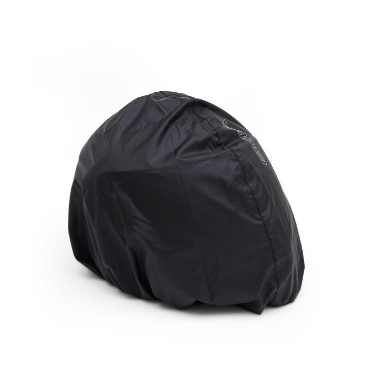 EIGER Raintour Helmet Cover