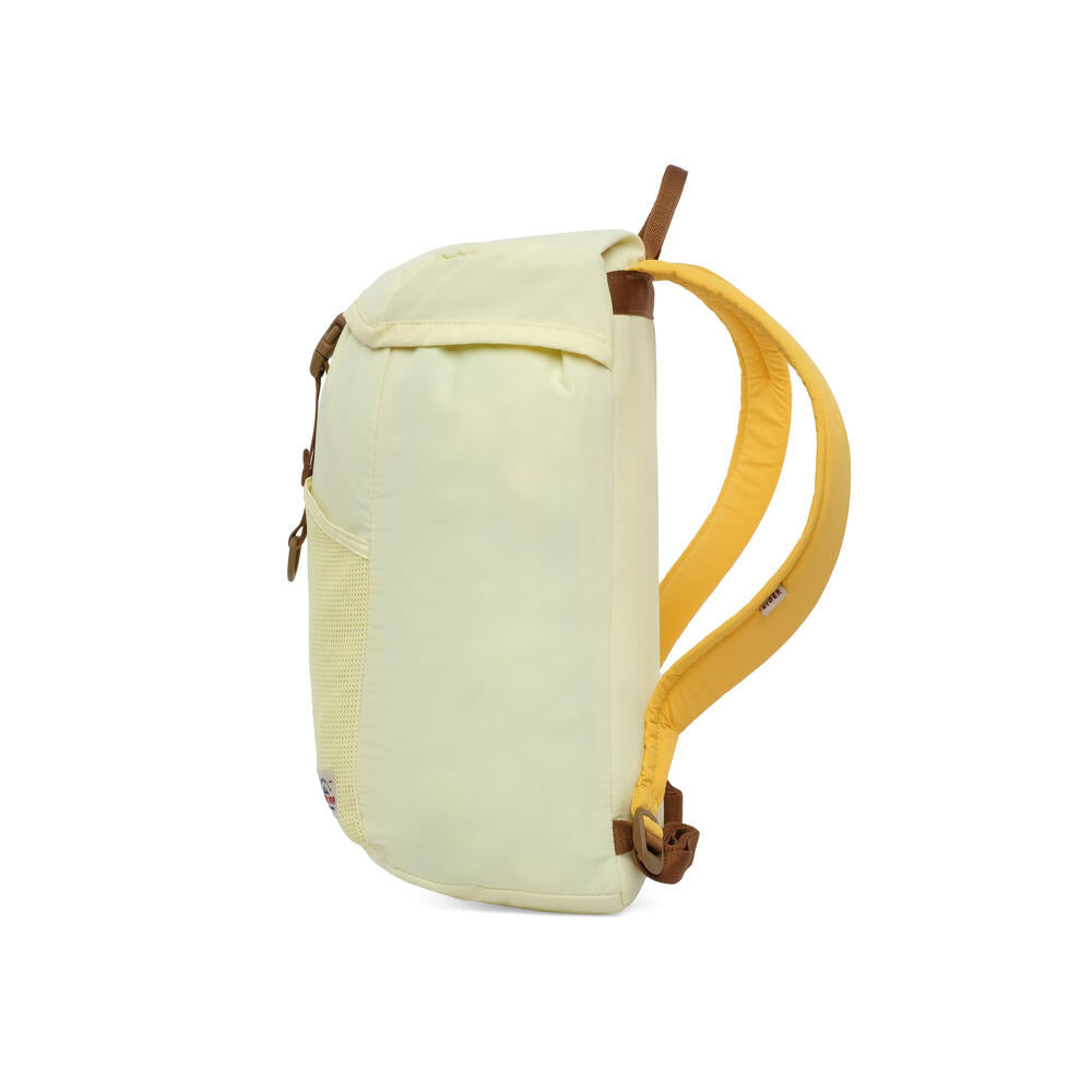 EIGER Women Nuwie Sack Daypack 15L