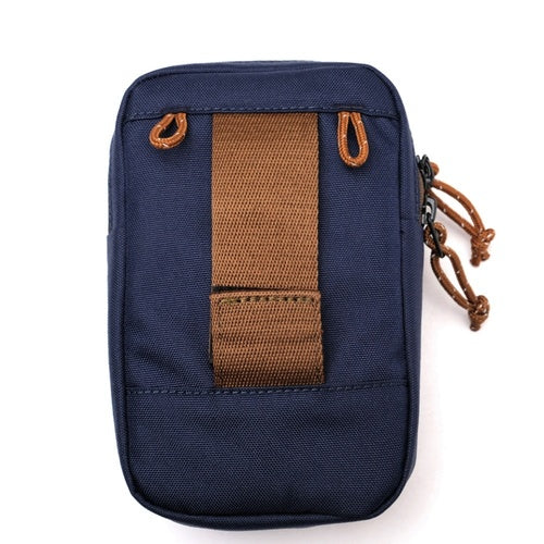 EIGER Vessel Sling 1F