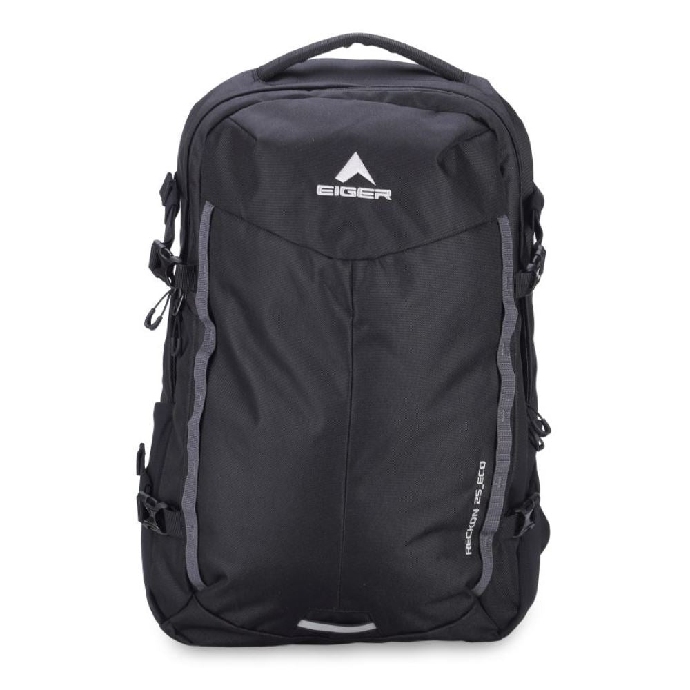 EIGER Reckon 25 Eco 1.0 Backpack