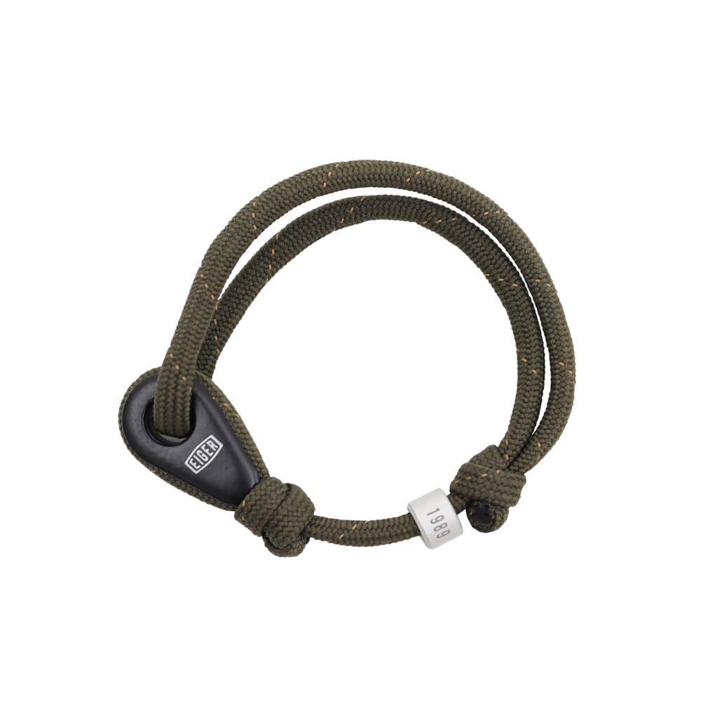 EIGER Mandevilla Bracelet