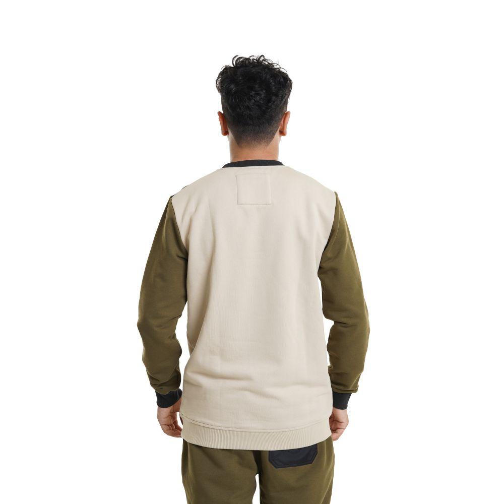 EIGER Kalena Pocket Sweater - Product Image 4