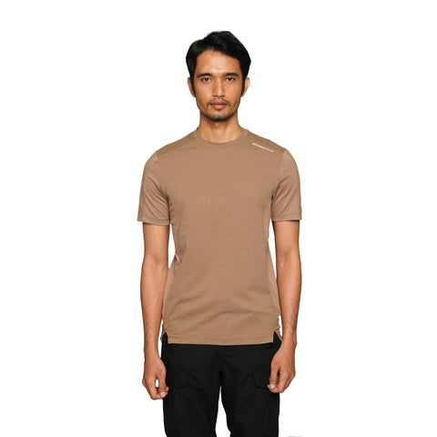 EIGER X - Achilles Tees
