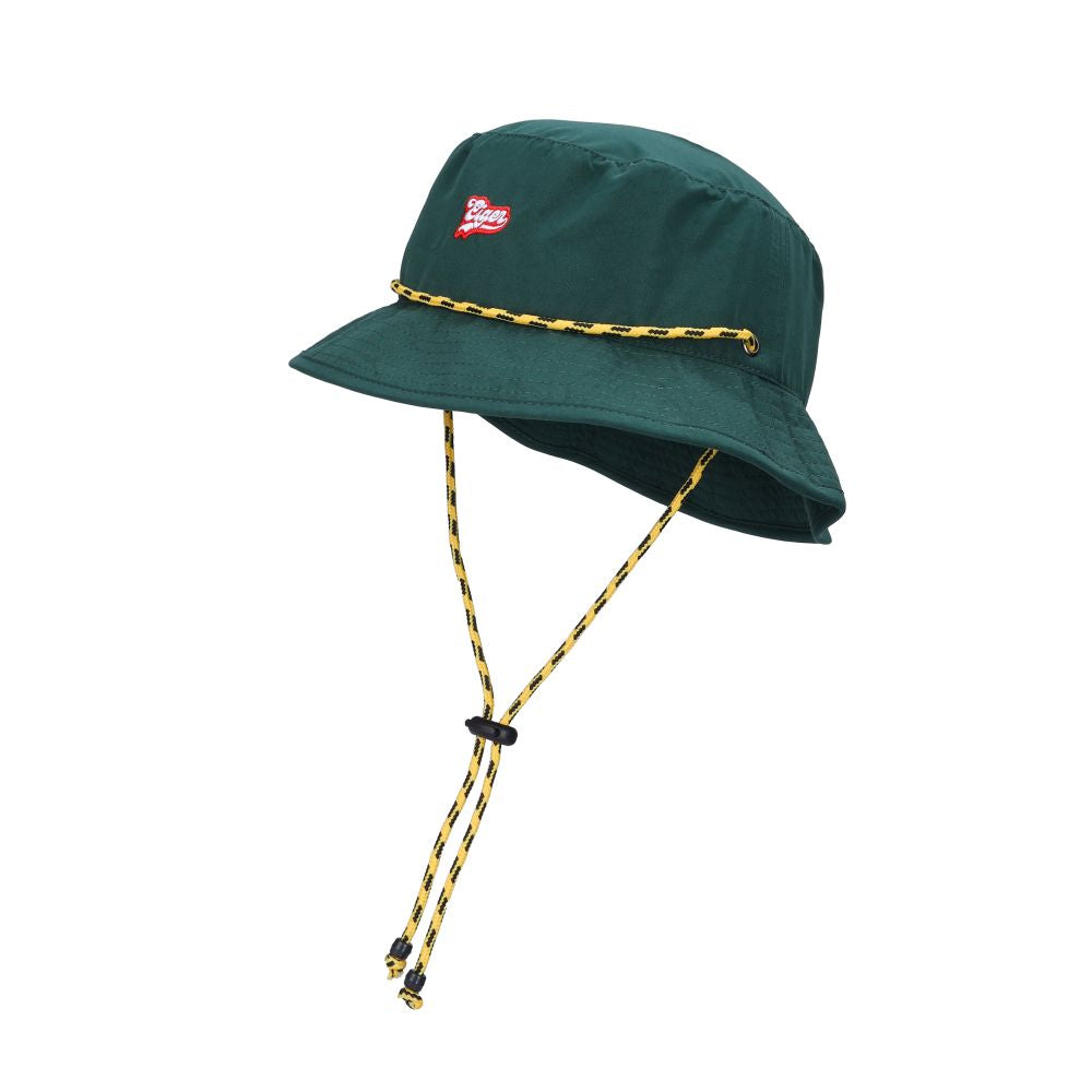 EIGER WS Gummi Bucket Hat