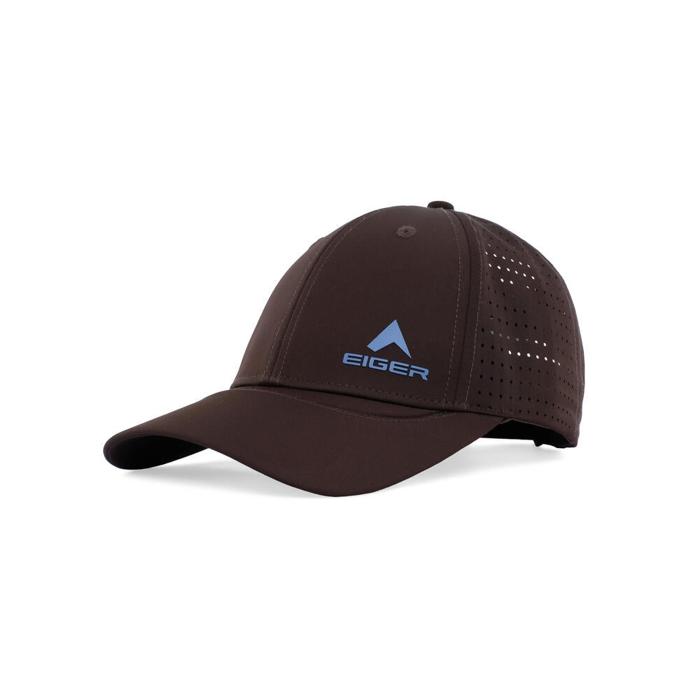EIGER WS Aneto Cap