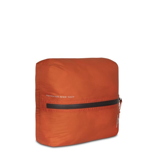 EIGER Patronize Shoe Sack Cases