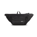 EIGER Asphalt 3L Waist Bag