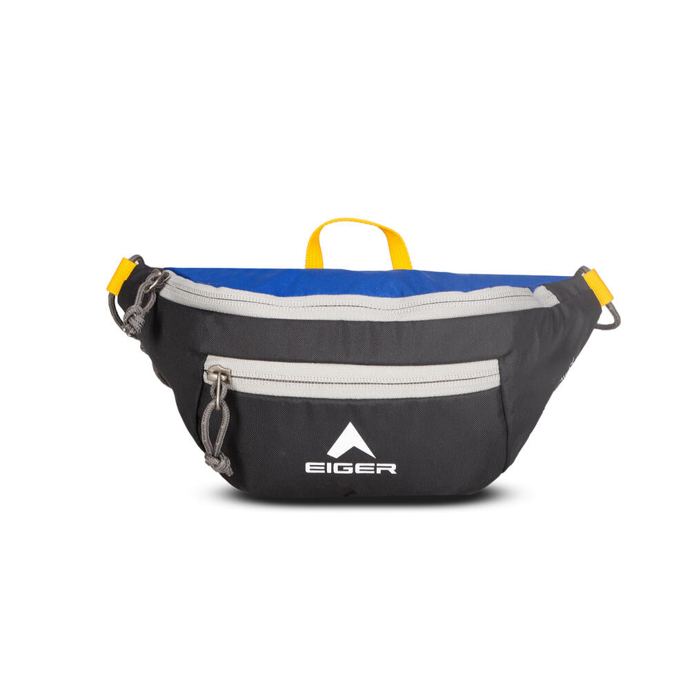 EIGER Sunshiny 1.0