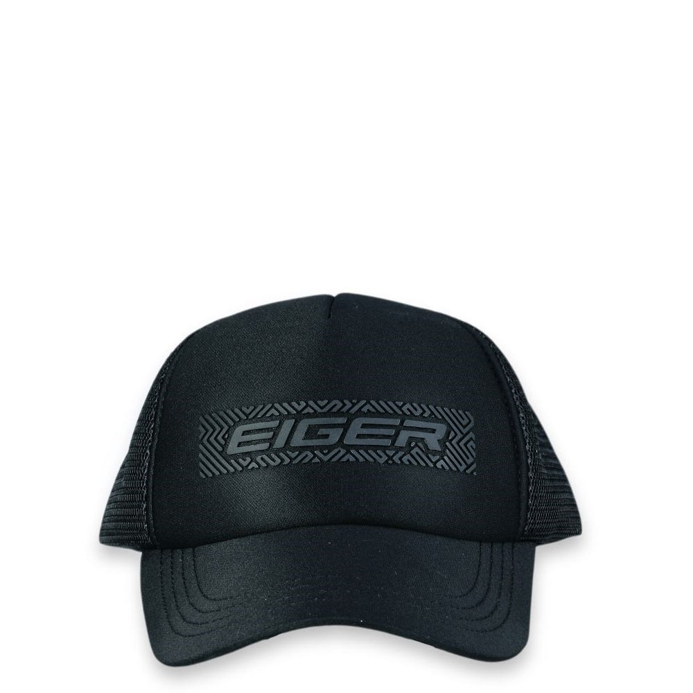 EIGER Cluver Cap