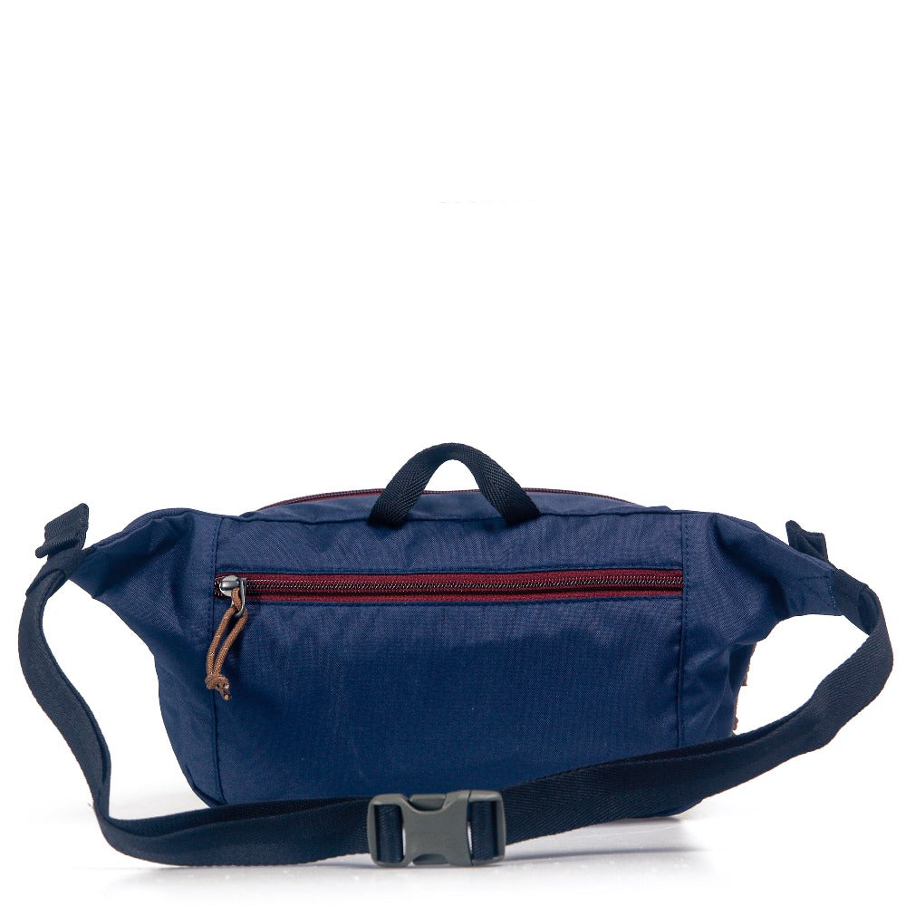 EIGER Grapnel 3L Packable Waist