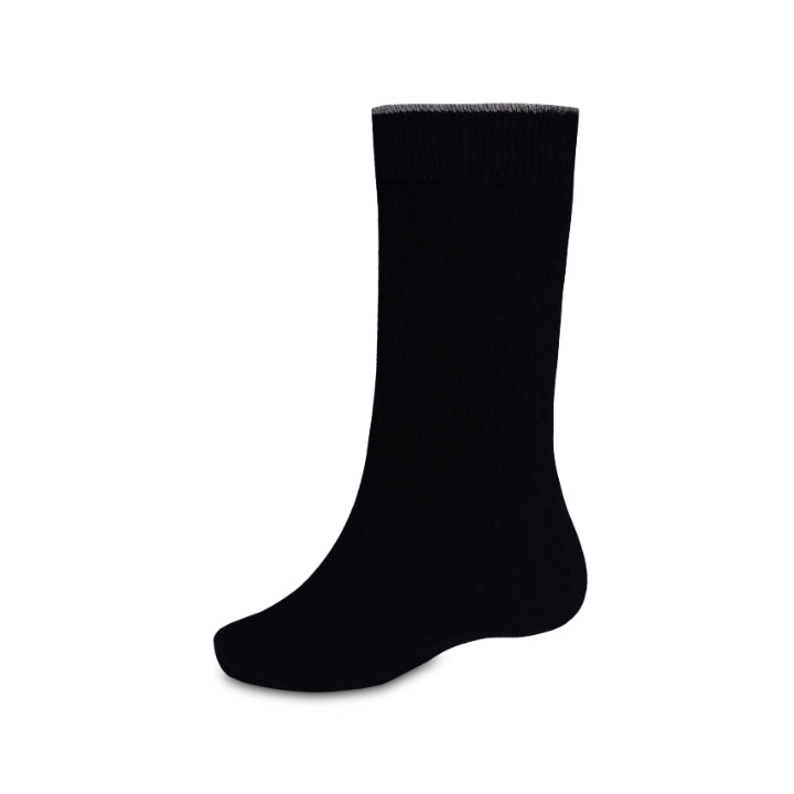 EIGER X-Voyage 1.0 Mid Cut Socks
