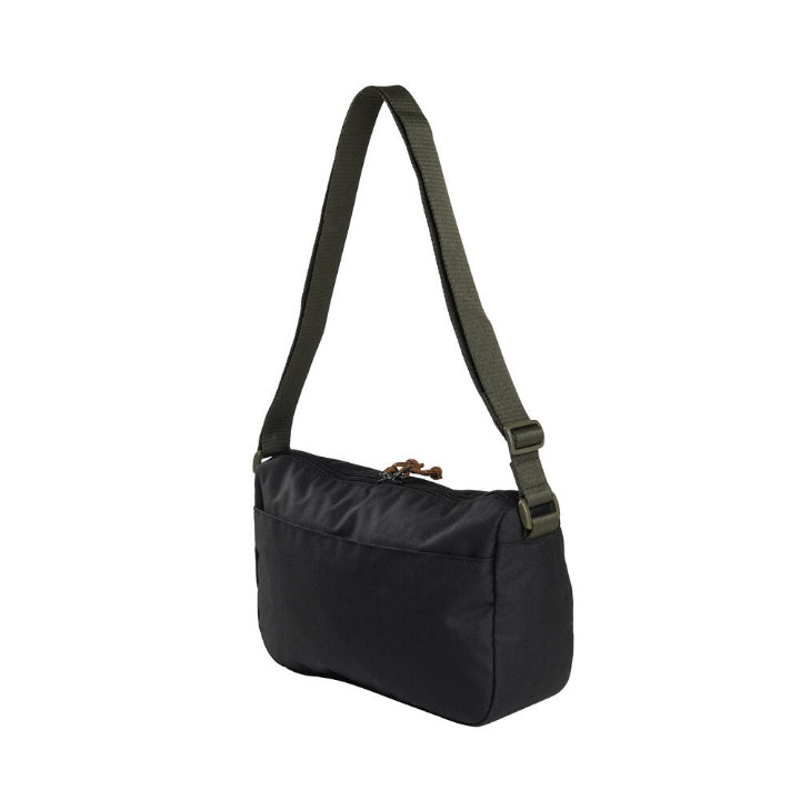 EIGER Tourer 2.0 Shoulder