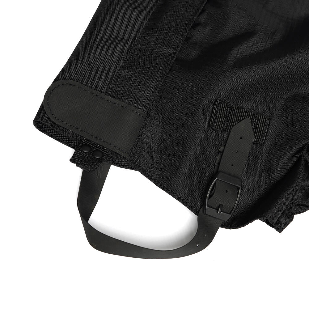 EIGER Dolomite 2.0 Gaiter