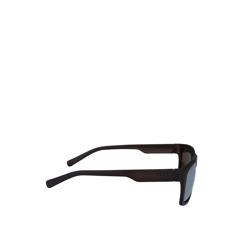 EIGER Motion Glasses