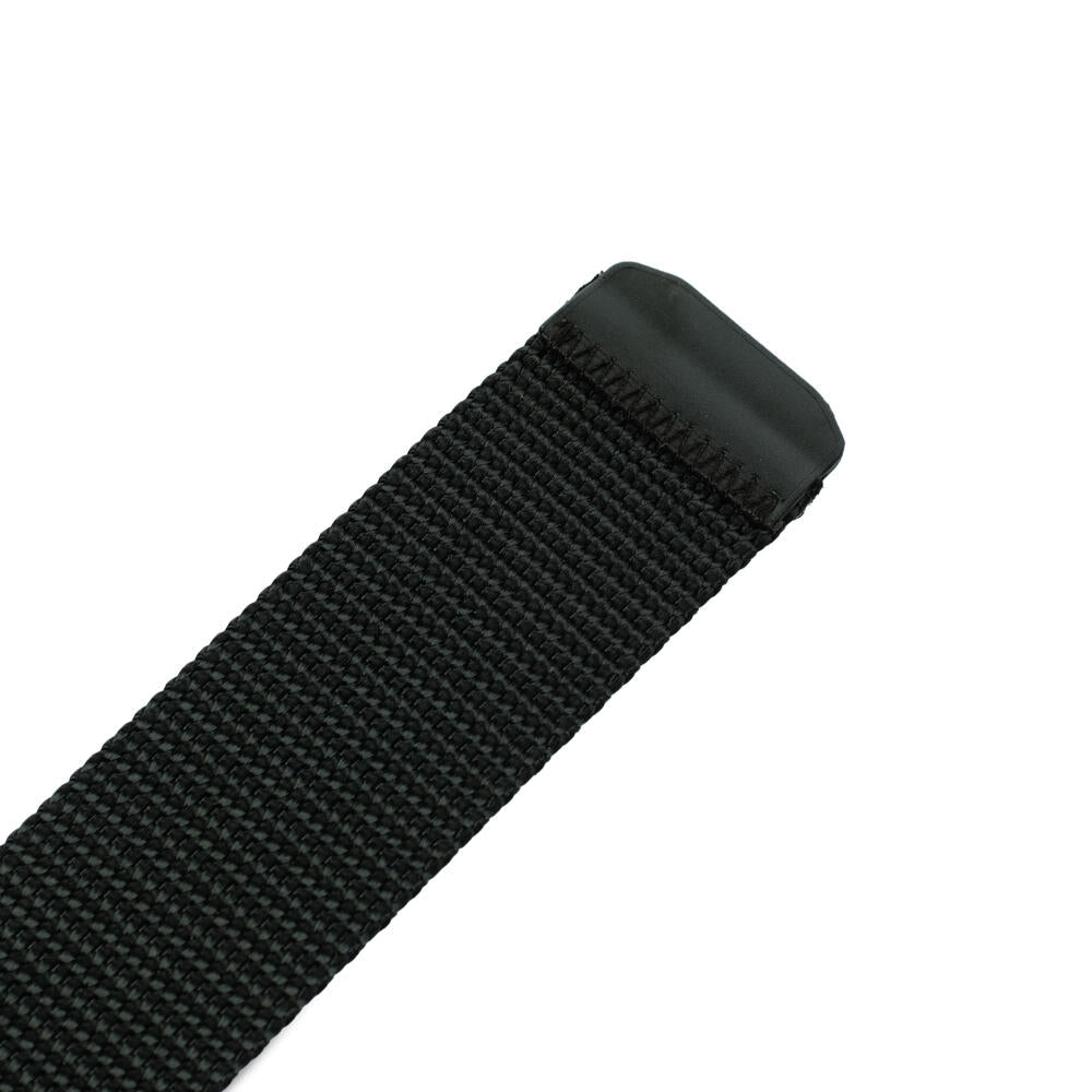 EIGER Vert Mountride Belt
