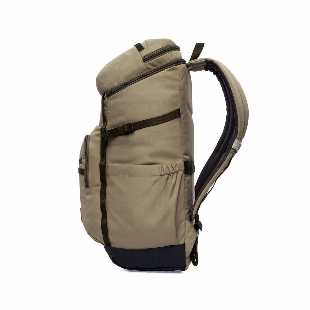 EIGER Weekender Pack 2.0 25L Laptop Backpack