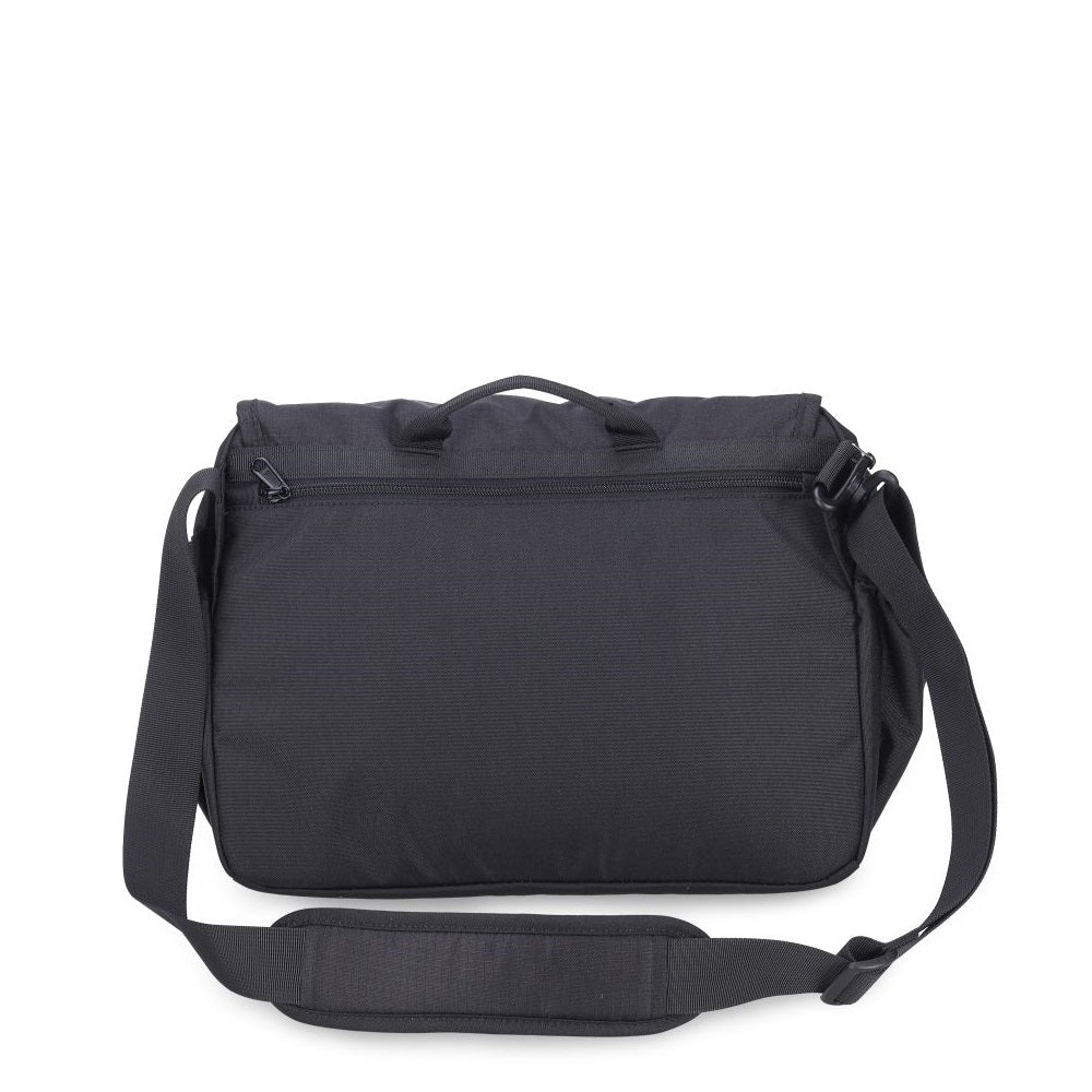 EIGER Macaca Digi S18 Laptop Shoulder Bag