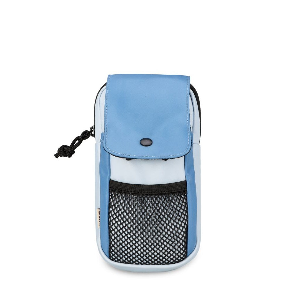 EIGER Orthogonios Travel Pouch