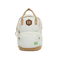 EIGER JR Shoreside 15L