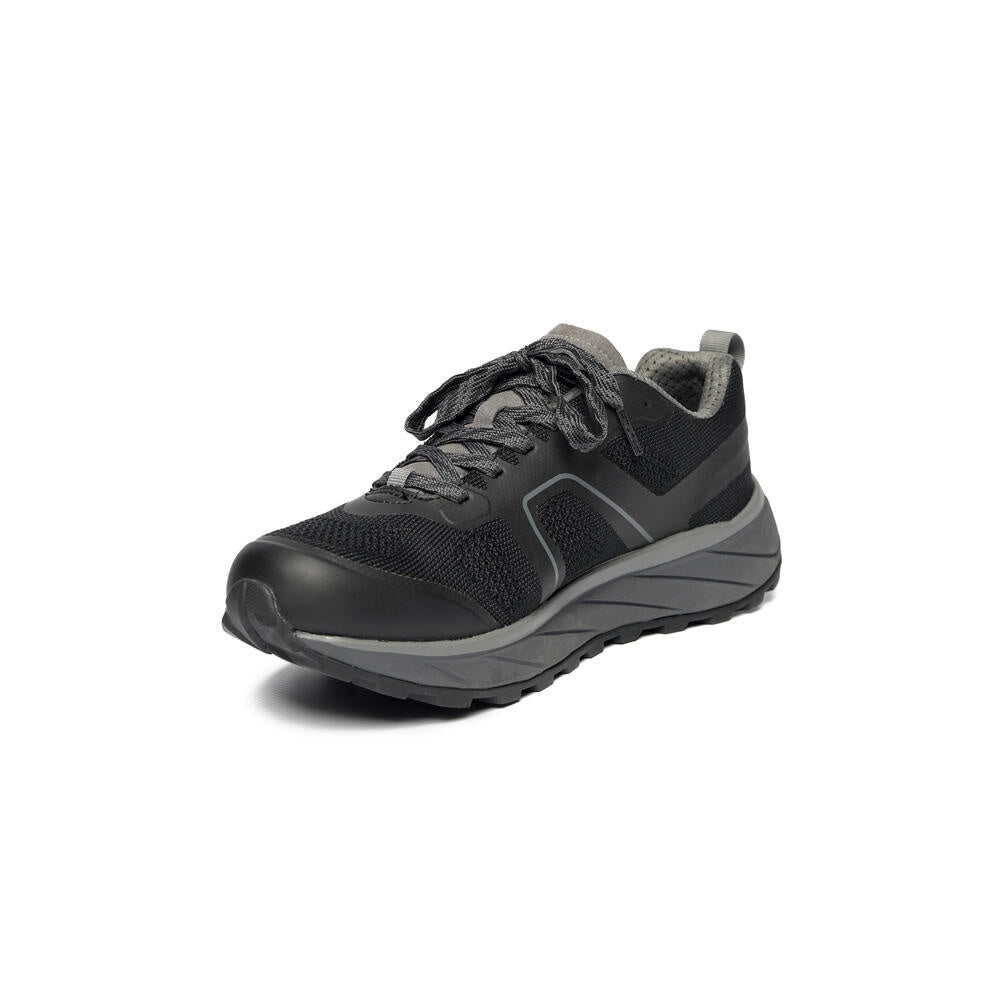 EIGER Harrier Shoes