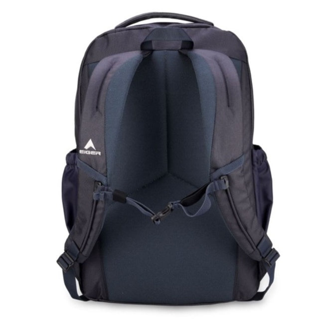 EIGER Reveal 25 Backpack