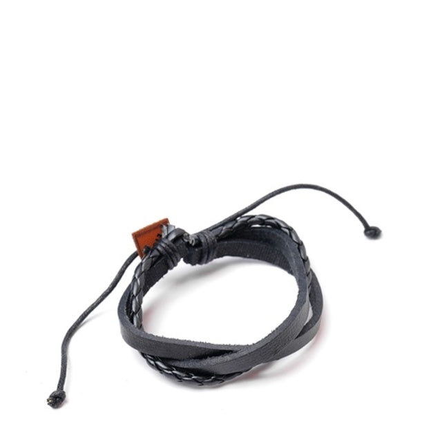 EIGER Cordial Bracelet 89