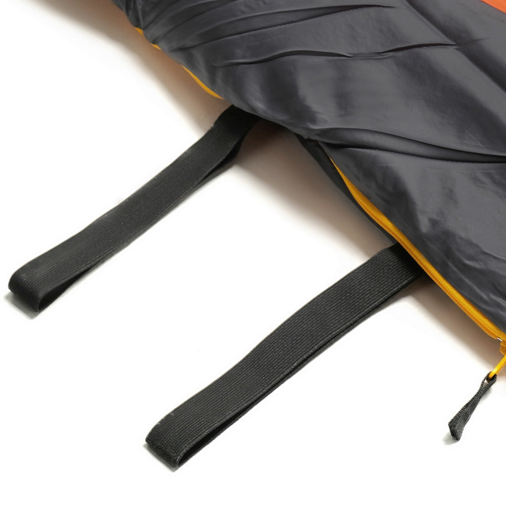 EIGER Sb. Rect Pilot 250 Us