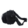 EIGER Nitron Waist Bag