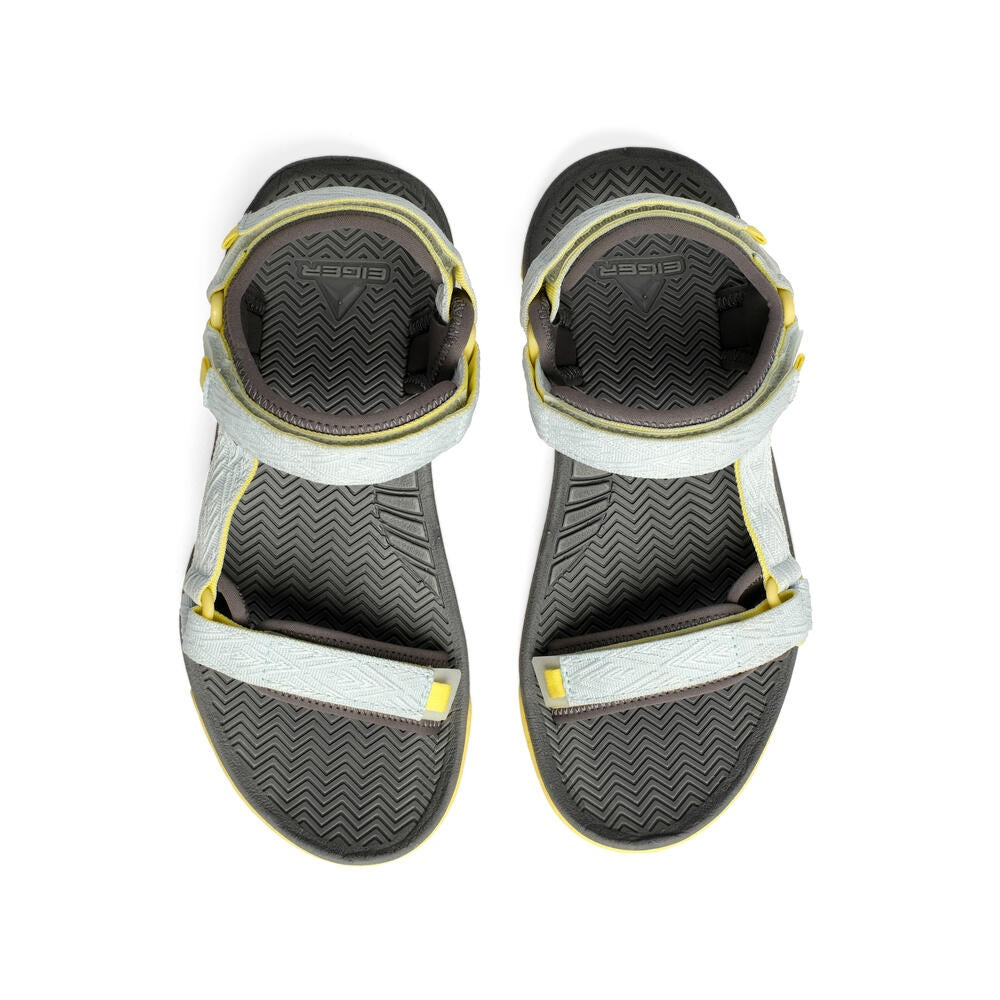 EIGER Ws Caldera Roll Strap 3.0 - Product Image 3