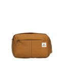 EIGER Rivera Fanny Pack Waist Bag