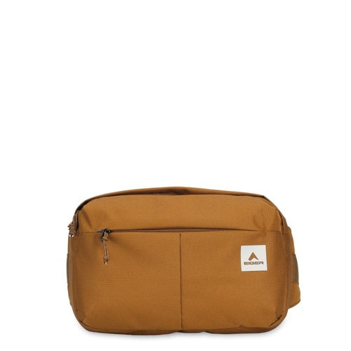 EIGER Rivera Fanny Pack Waist Bag