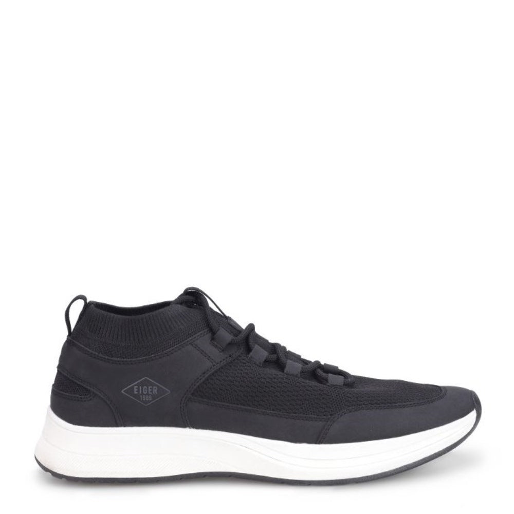 EIGER Kigali Shoes