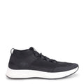 EIGER Kigali Shoes