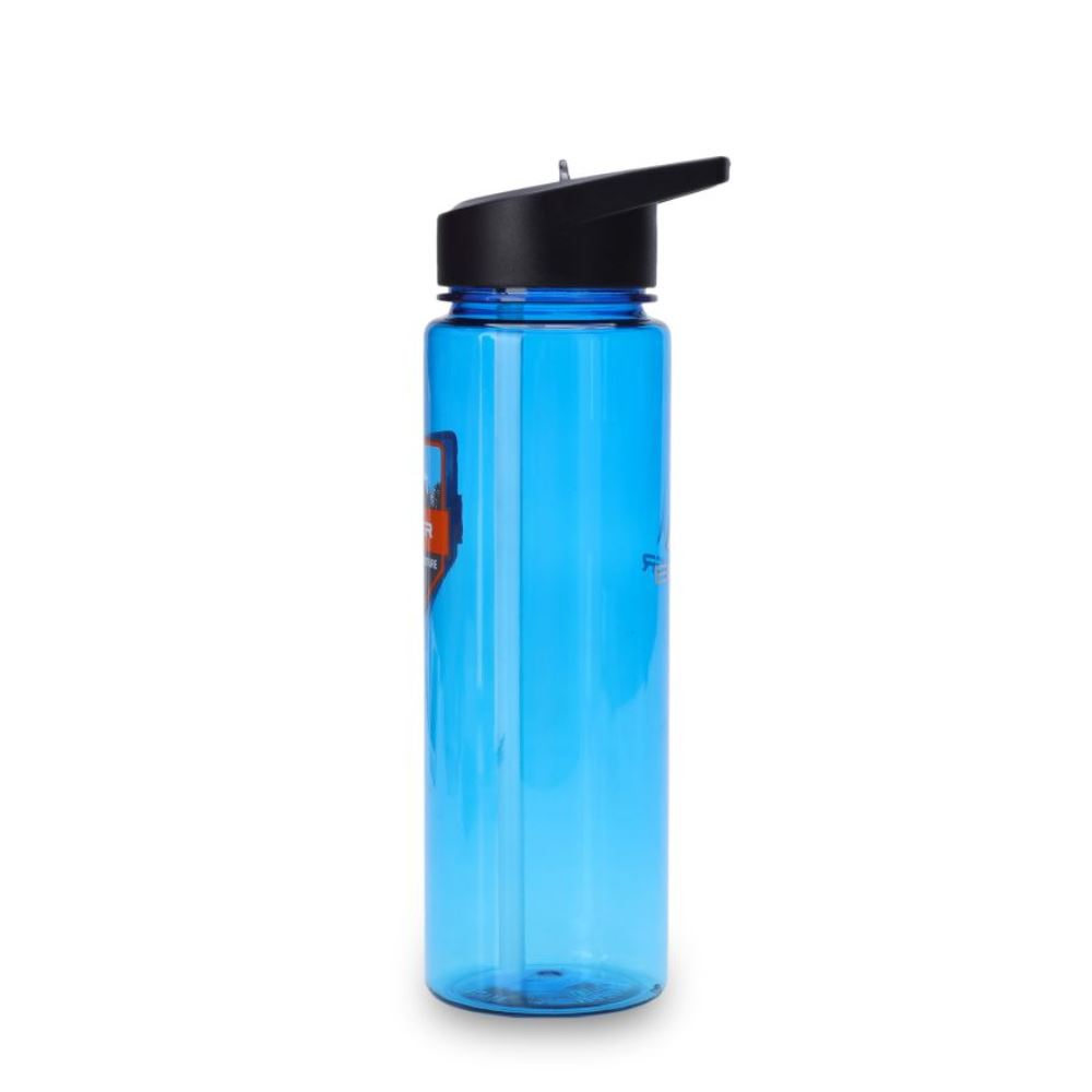EIGER Z-Kane Water Bottle
