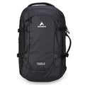 EIGER Kanawa Commute 30 1.0 Laptop Backpack