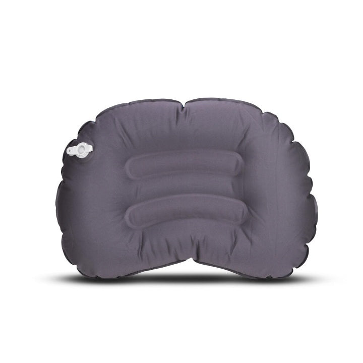 EIGER Breeze Pillow