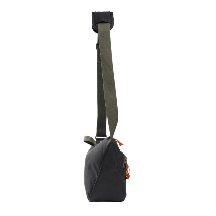 EIGER Camfest Camera Shoulder Bag