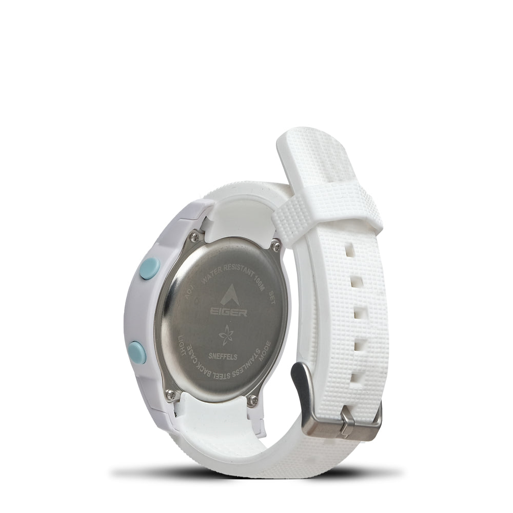 EIGER Sneffels Watch