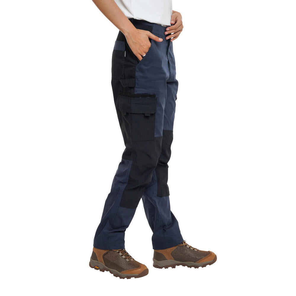 EIGER WS Harlow Workwear Pants