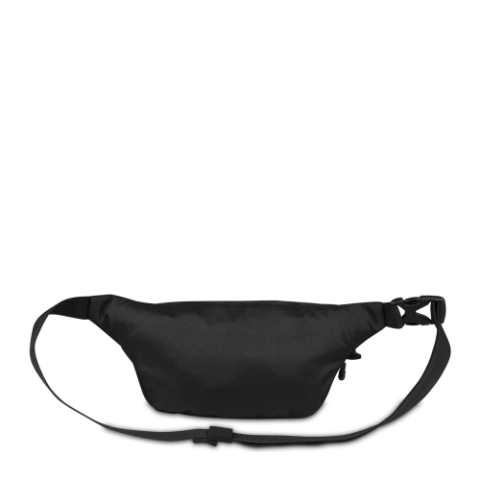 EIGER Waist Bag Medium 3A